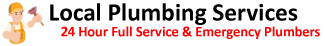 Wilkes Barre Plumbers